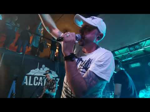 Видео: 7000$- Тускнею