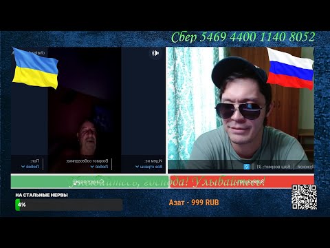 Видео: ОЧЕНЬ важный вопрос об "артефактах"  древних копателей ...