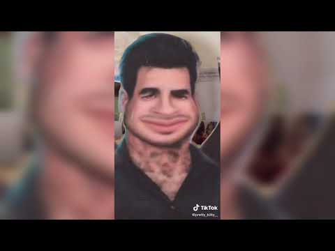 Видео: КЛУБ РОМАНТИКИ В TIK TOK | ВСЕ ИСТОРИИ | СМЕШНЫЕ ВИДЕО ИЗ ТИК ТОК ПО КР #1