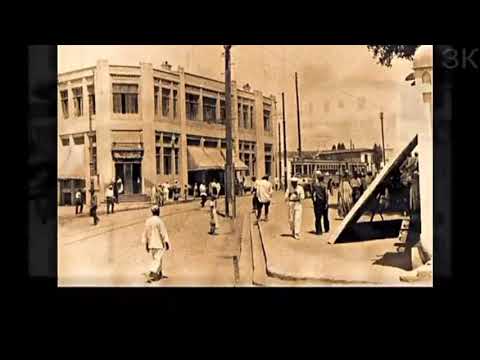 Видео: Наш Старый Ташкент