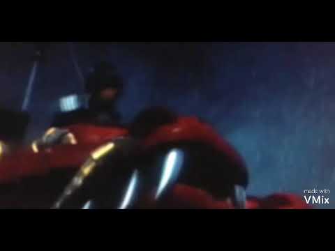 Видео: София Берг: Дружба 🌺