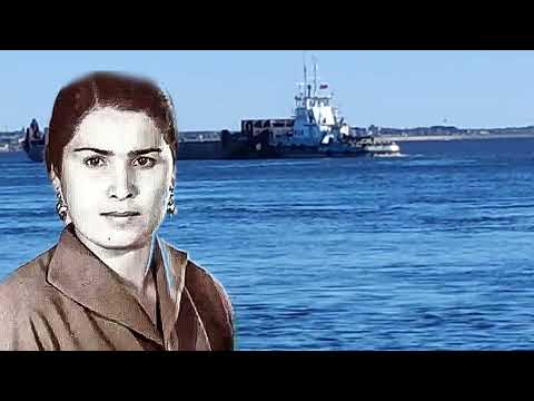 Видео: Ханифа Мавлонова ижро этган бир қўшиқ этиборингизга хавола