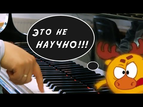 Видео: Техника эстетики