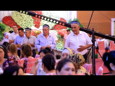 Видео: Туй 2019 йил.