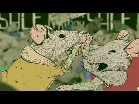 Видео: A.S.D. & Kriso Malkiq ft. S.S. - Не губим (2017)