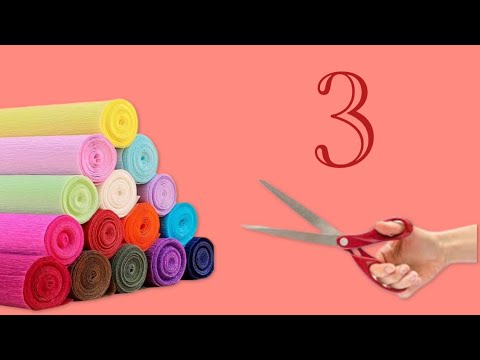 Видео: ✅3 великолепных идеи платьев для детей | Подходит для начинающих