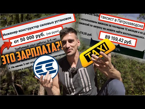 Видео: Зарплаты в лесном машиностроении. #лесозаготовка #харвестер #форвардер #амкодор