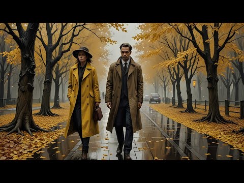 Видео: Песня "Мы так с тобой любили"