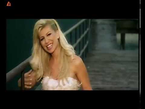 Видео: Нелина - Любов след любовта
