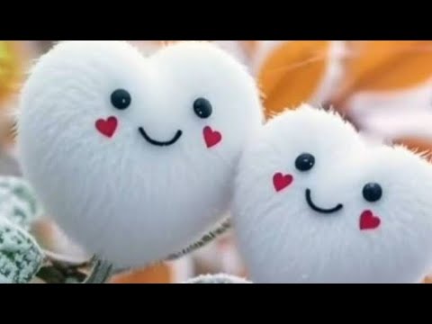 Видео: 💫⚘️🤍🩷🩵С какими мыслями о тебе он завершил этот день🤍🩷🩵