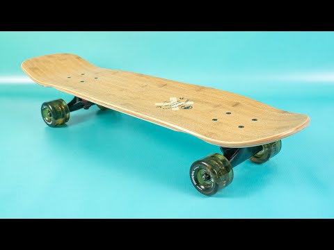 Видео: Обзор Arbor Pilsner (куплено и измельчено)