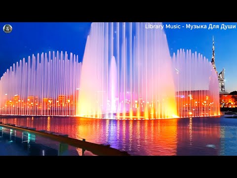 Видео: Красивая Мелодия До Слез! Сборник Лучших Мелодий От Которых Мурашки По Телу! музыка для души#музыка