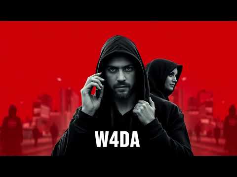 Видео: Мошенник Муса , минус деньги , минус две карты