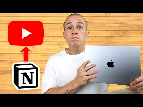 Видео: КАК ОРГАНИЗИРАМ ЮТУБ КАНАЛИТЕ МИ