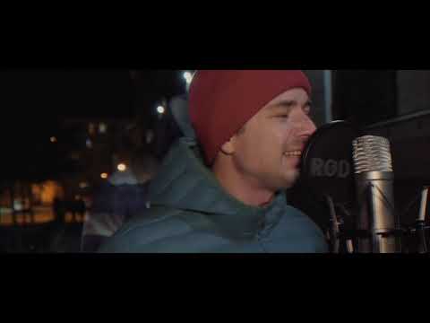 Видео: #SAINTCYPHER 17   ПОЛУМЯГКИЕ - КОНФЕТКА