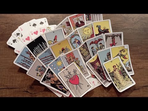 Видео: БУДЕТ ИСКАТЬ ВСТРЕЧУ С ВАМИ. 