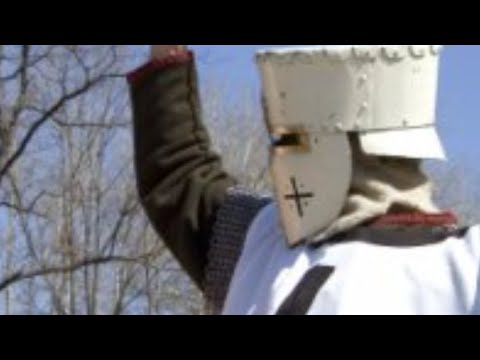 Видео: Деревенский дневник очень многодетной мамы. ПОБЕРУХА- Корейко