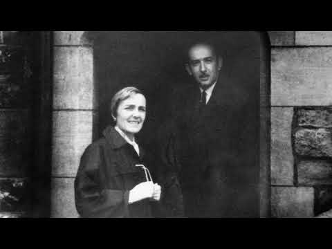 Видео: Галич впервые поет песню "Про физиков" (лето 1963). Самая ранняя запись!