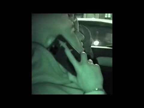 Видео: (FREE) FRIENDLY THUG 52 NGG x KIZARU Type Beat - Позиция