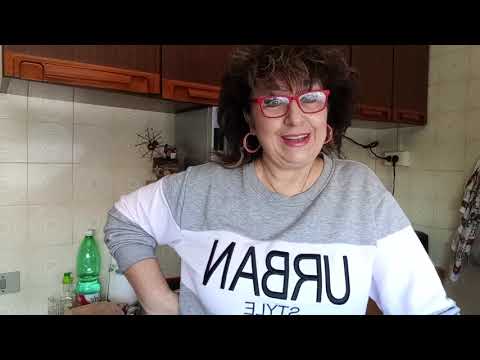 Видео: Душевный разговор/ Форельку готовлю так как нам нравиться/болталки/#italia#жизньвиталии