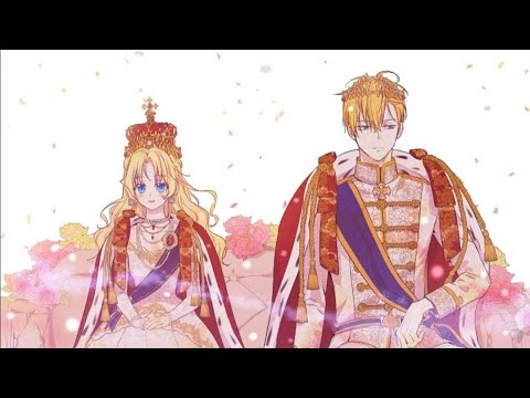 Видео: MMV|Однажды я стала принцессой|Угадай