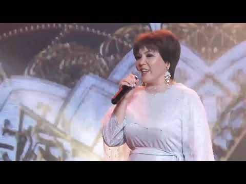 Видео: Фанзира Хаюмова - Кызларым (2021)