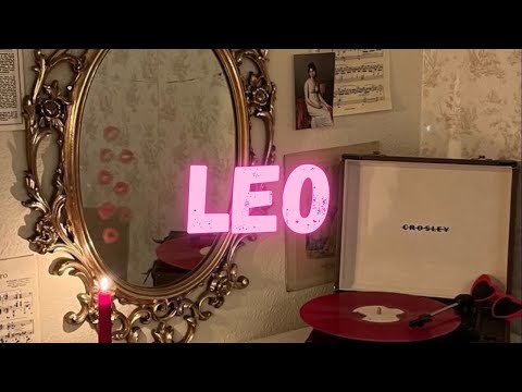 Видео: ЛЕО🔥ЭТОТ НАРЦИССИСТ-БЫВШИЙ СТРЕЛЯЛ ПРОТИВ ТЕБЯ ЗАГОВОР, НО УГАДАЙ, КТО СМОТРЕЛ И ЗАЩИЩАЛ ТЕБЯ КАЖ...