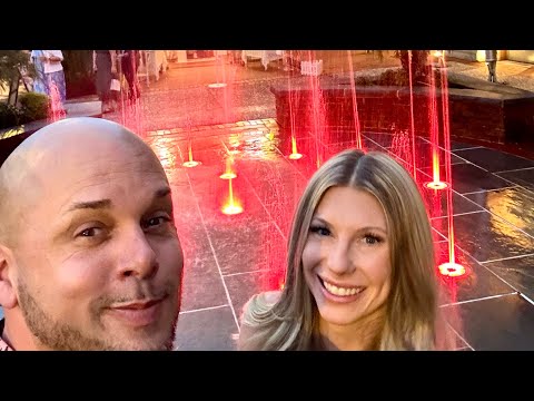 Видео: Вернуть отправителю !! 1500 долларов США для ЖЕНЫ !!