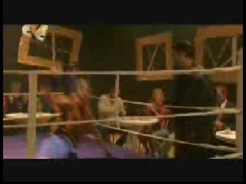 Видео: войти