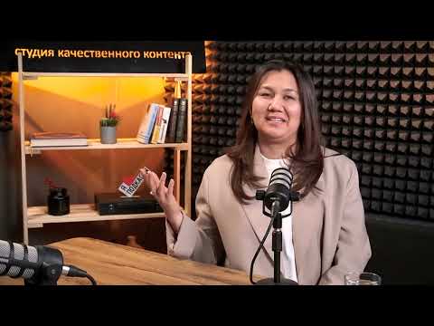 Видео: подкаст про CELTA, CPD и многое другое