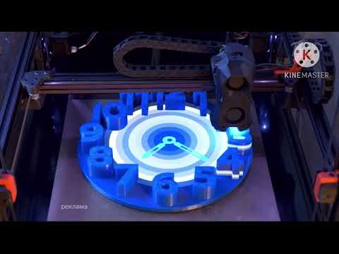 Видео: 16 октября 2023 г.