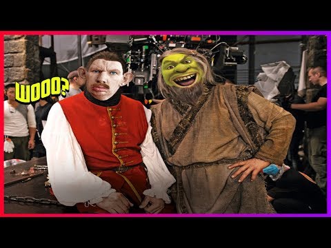 Видео: 595 СЕКУНД СМЕХА/ТЕСТ НА ПСИХИКУ / ЛУЧШИЕ ПРИКОЛЫ ЗА АВГУСТ 2019/РЖАКА/НЕ СМЕЙСЯ! BEST COUB