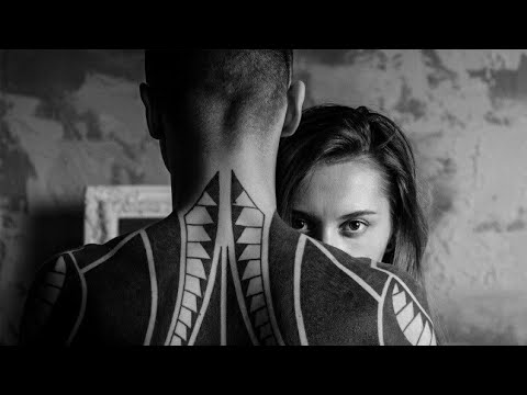 Видео: Красивая песня. Там. Антиреспект !!!