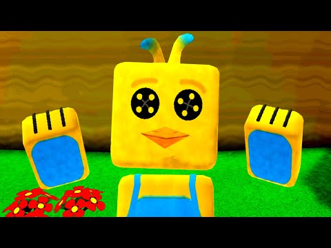 Видео: Шика Супер Мишка #237 Баги и Миссии - Открыл вещи Super Bear Adventure на пурумчата