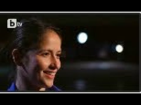Видео: "ДА БЪДА НЕВЯНА ВЛАДИНОВА"