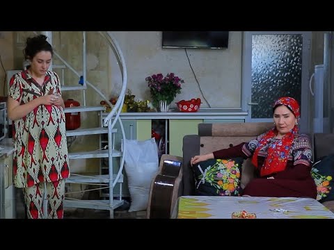 Видео: 😨 “‘Ўғил туға олмайсан!’ – золим қайнона келинига қулдек муносабатда” | Umr so‘qmoqlari