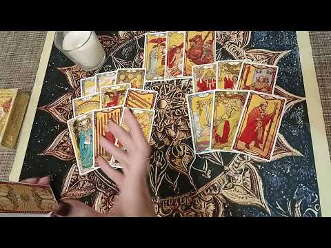 Видео: 💎💎💎 Он, Вы и Соперница 💔💔💔