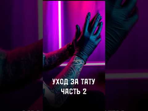 Видео: 5 сентября 2025 г.