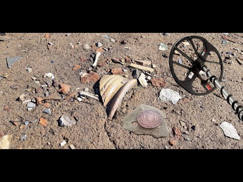 Видео: Там всё выбито... Проверим!!!