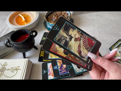 Видео: Что у него на уме? Вы будете в шоке😳🤯