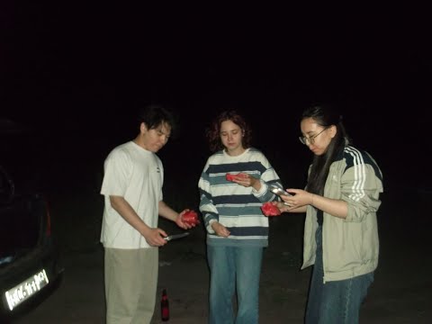 Видео: ЭВРИДЕЙ ЛАЙФ