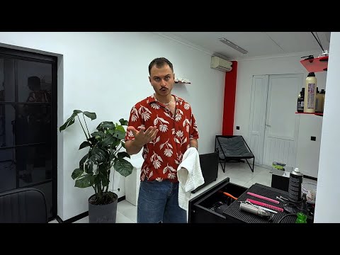 Видео: Самая скучная профессия…