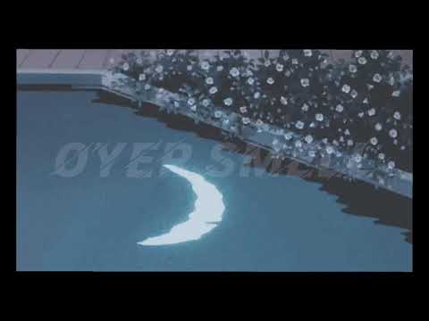Видео: °•Антигерой Elman•° [slowed]