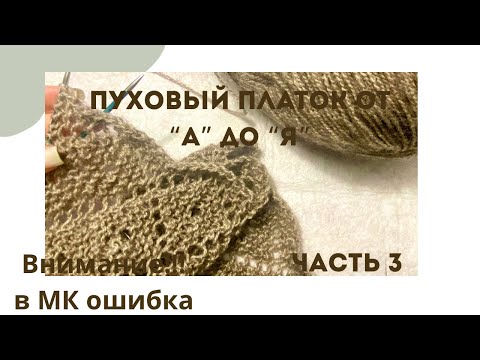 Видео: 11 июля 2025 г.