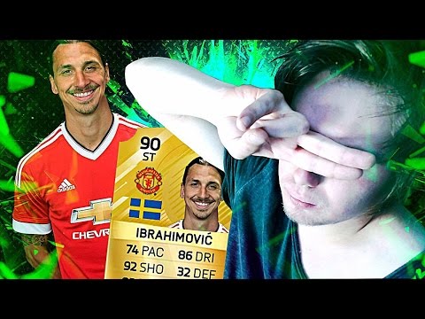 Видео: ИБРАГИМОВИЧ | ПЕРВЫЙ ГОЛ ЗА МАНЧЕСТЕР