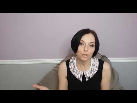 Видео: Зависимость от чужого мнения. Психолог, психотерапия.