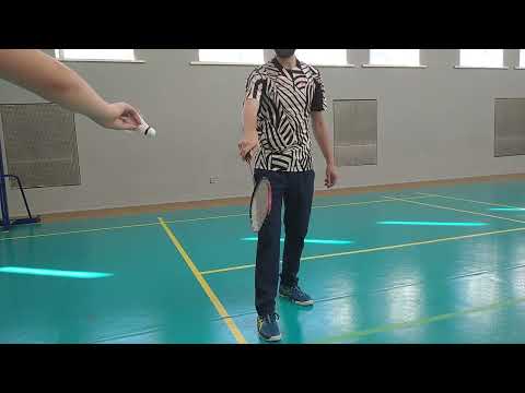 Видео: Найти и ущипнуть