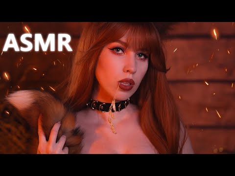 Видео: АСМР 💫 МОЩНЫЙ ГИПНОЗ для СНА 💫 ASMR POWERFUL HYPNOSIS for SLEEP