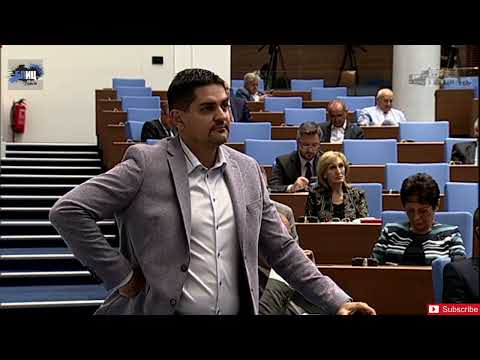 Видео: Радостин Василев и Делян Добрев казаха това, което цяла България трябва да знае за далаверите