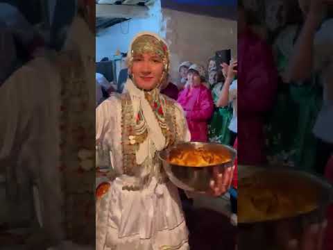 Видео: 3 ноября 2025 г.